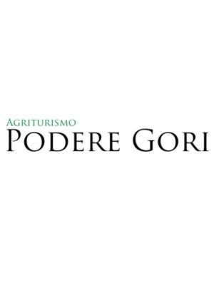 AGRITURISMO PODERE GORI